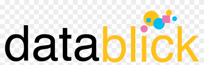 Blog Datablick - Datablick Clipart #2239879