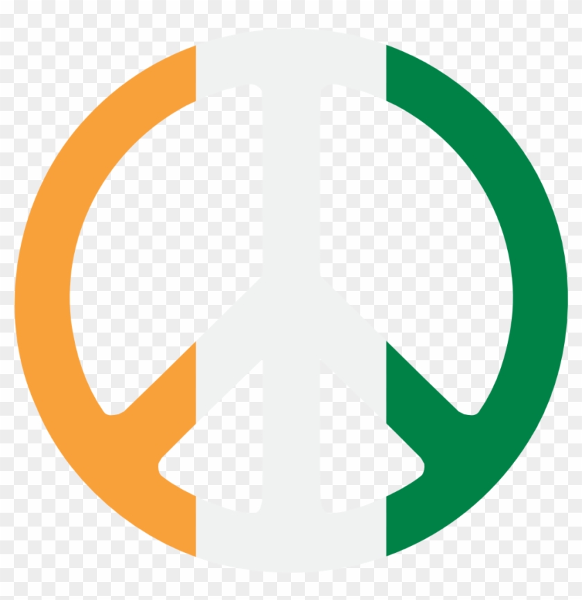 Clipart Info - Circle - Png Download #2239927