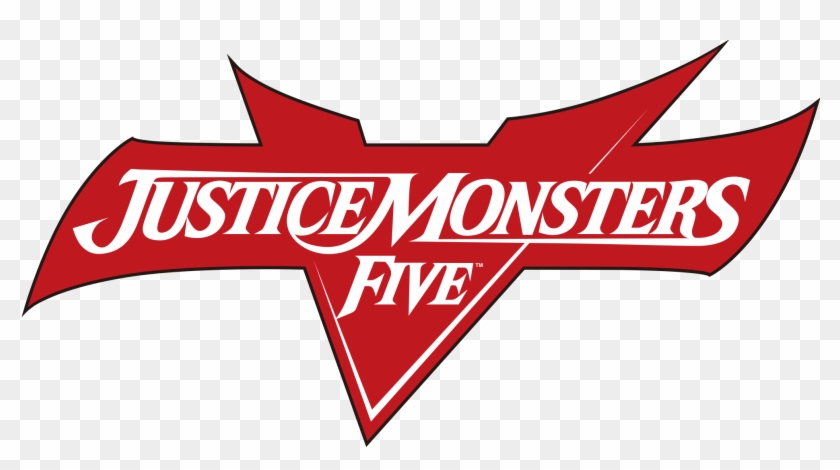 Final Fantasy Xv's Mobile Game 'justice Monsters Five' Clipart