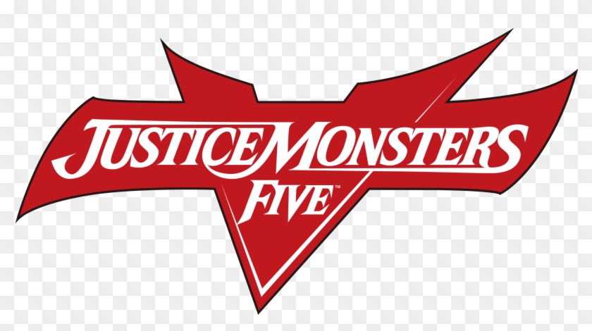 Final Fantasy Xv's Mobile Game 'justice Monsters Five' Clipart #2239936