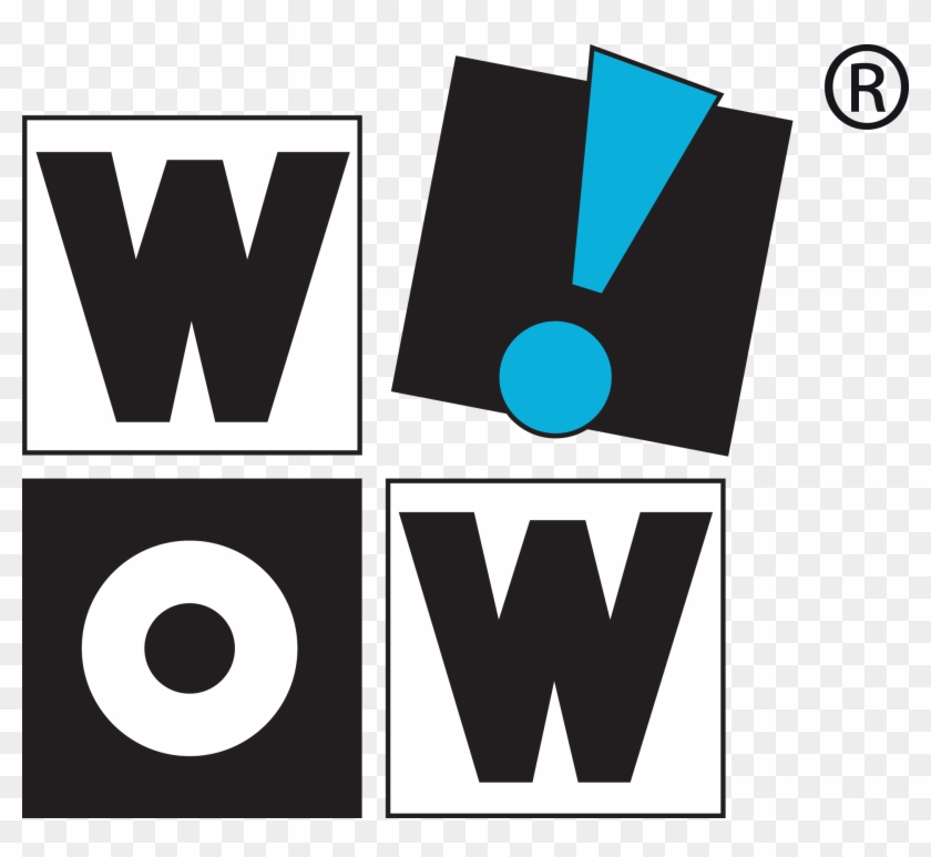 Our Approach Learning Ⓒ - Graphic Design Clipart