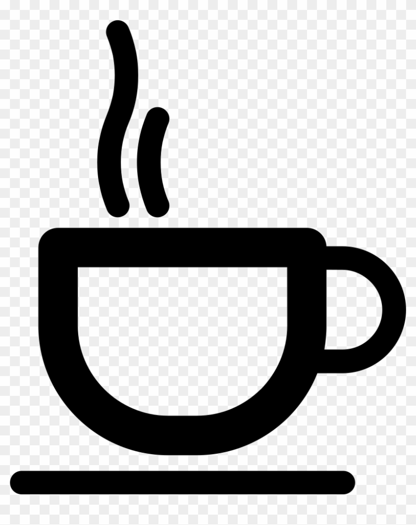 Png File - Hobbies Png Clipart