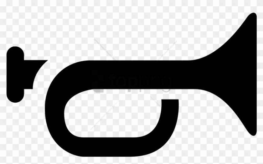 Free Png 50 Px Clipart #2239992