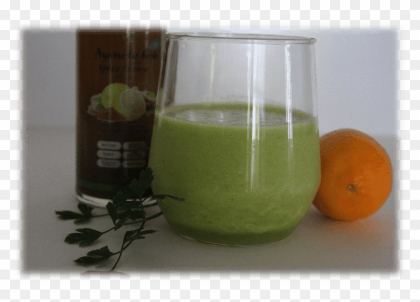 Low Fodmap Smoothies For Digestive Health - Vegetable Juice Clipart