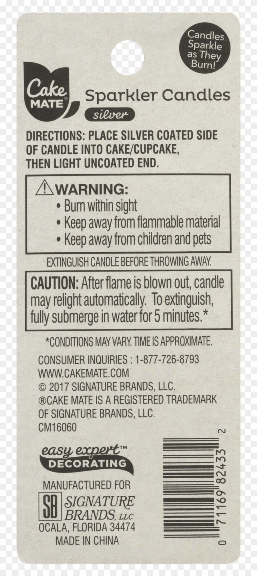 Ink Clipart #2239994