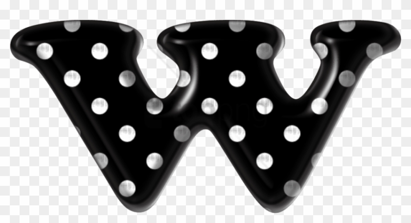 Free Png Polka Dot Png Image With Transparent Background - Polka Dot Clipart