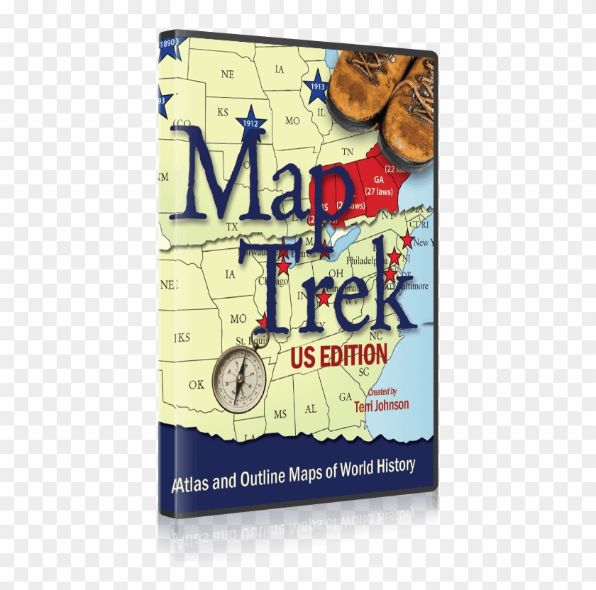 Poster Clipart #2240220