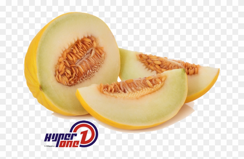 Muskmelon Clipart #2240308