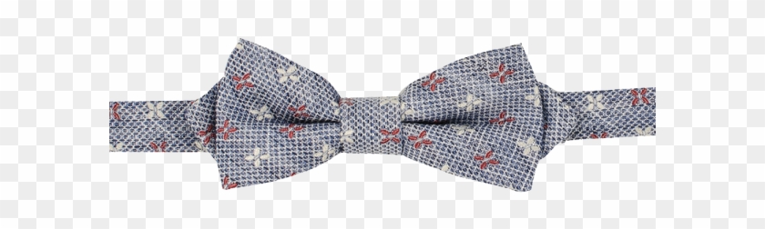 Paisley Clipart #2240371