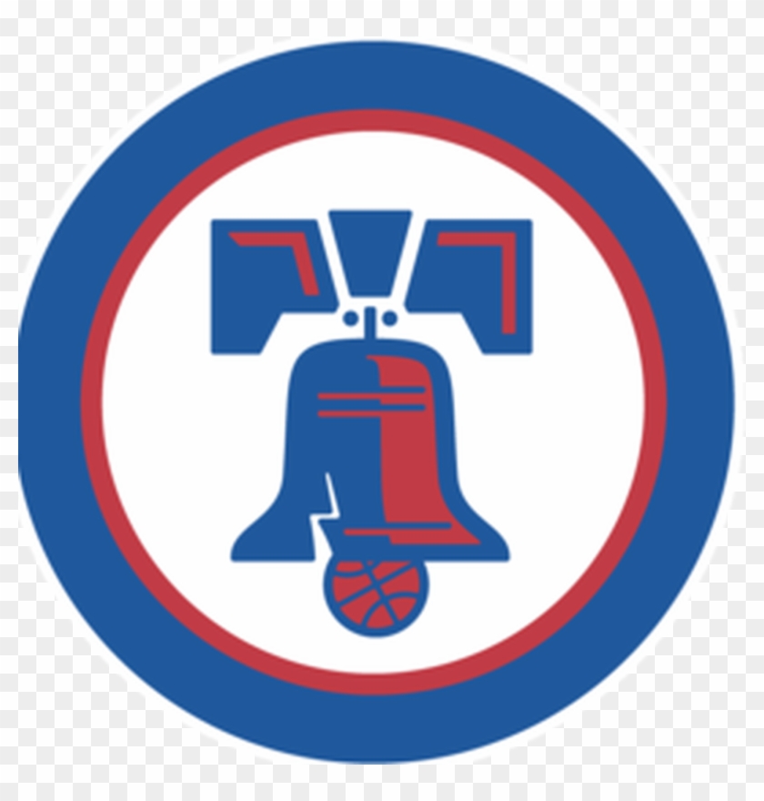 Minnesota Timberwolves Clipart Bible - Philadelphia 76ers - Png Download #2240459