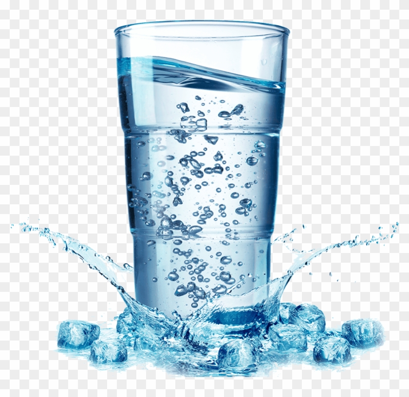 Glass, Water, Drinking Water - Awesome Wallpapers For Iphone 6s Plus Clipart