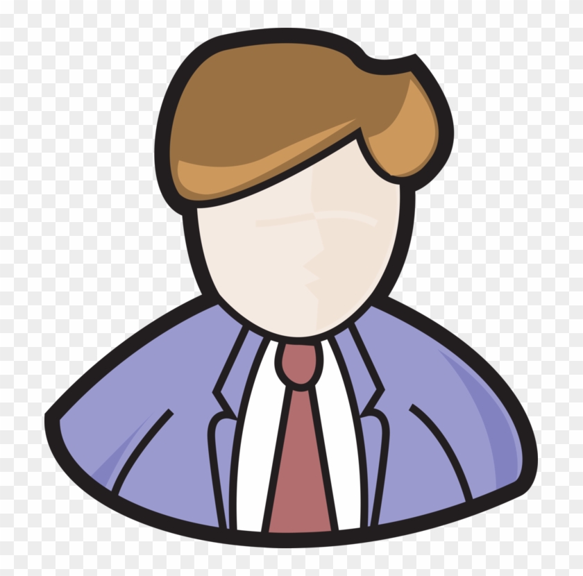 Fictional Universe Of Avatar Thumbnail Oriel Immobilier - Avatar Thumbnail Clipart