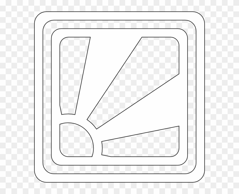 Small - Clip Art - Png Download