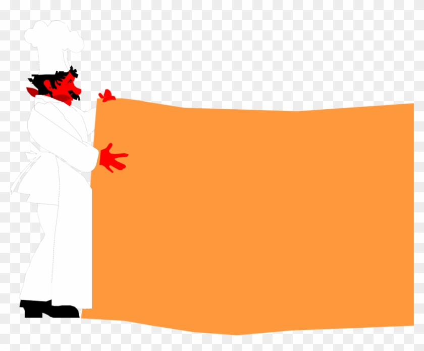 Free Stock Photos - Chef Backgrounds Clipart #2240681