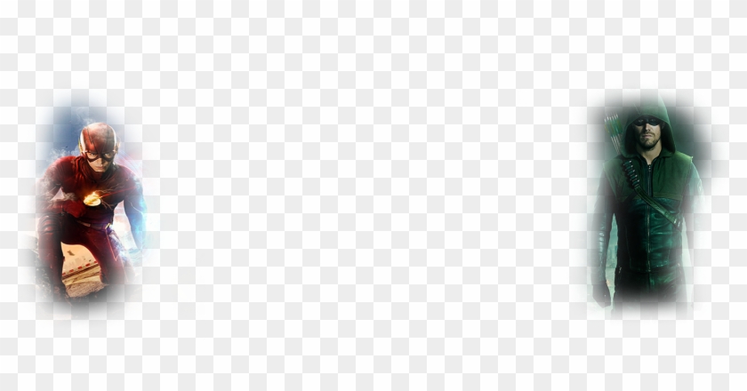 Background Clipart #2240737