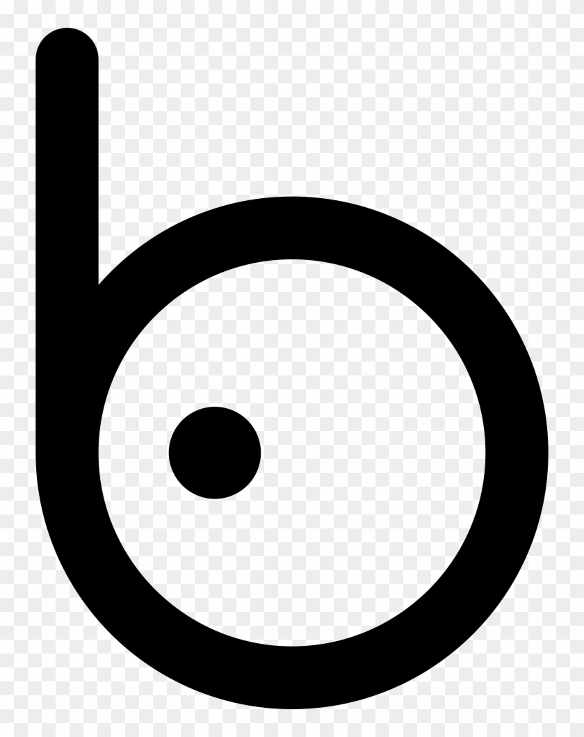 Badoo Logo Png - Badoo Icon Png Clipart #2240799