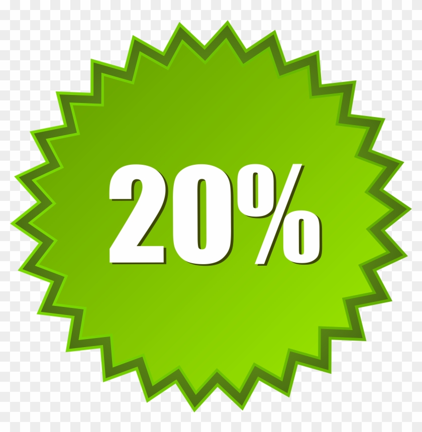 Free Png Download -20 Off Sale Label Clipart Png Photo - Zabihah Halal Logo Transparent Png