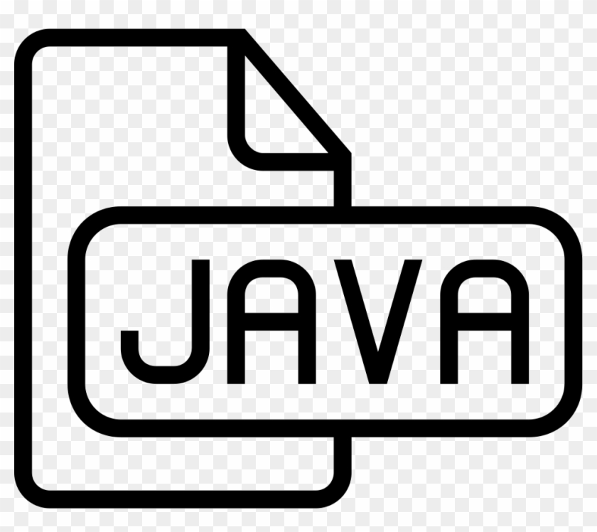 Png File Svg - Icone Javascript Clipart