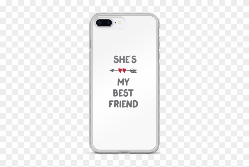 Mobile Phone Case Clipart #2241006