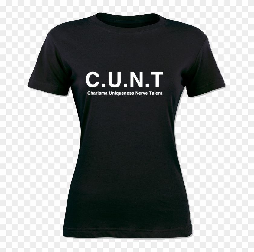 Humane Society T Shirts Clipart