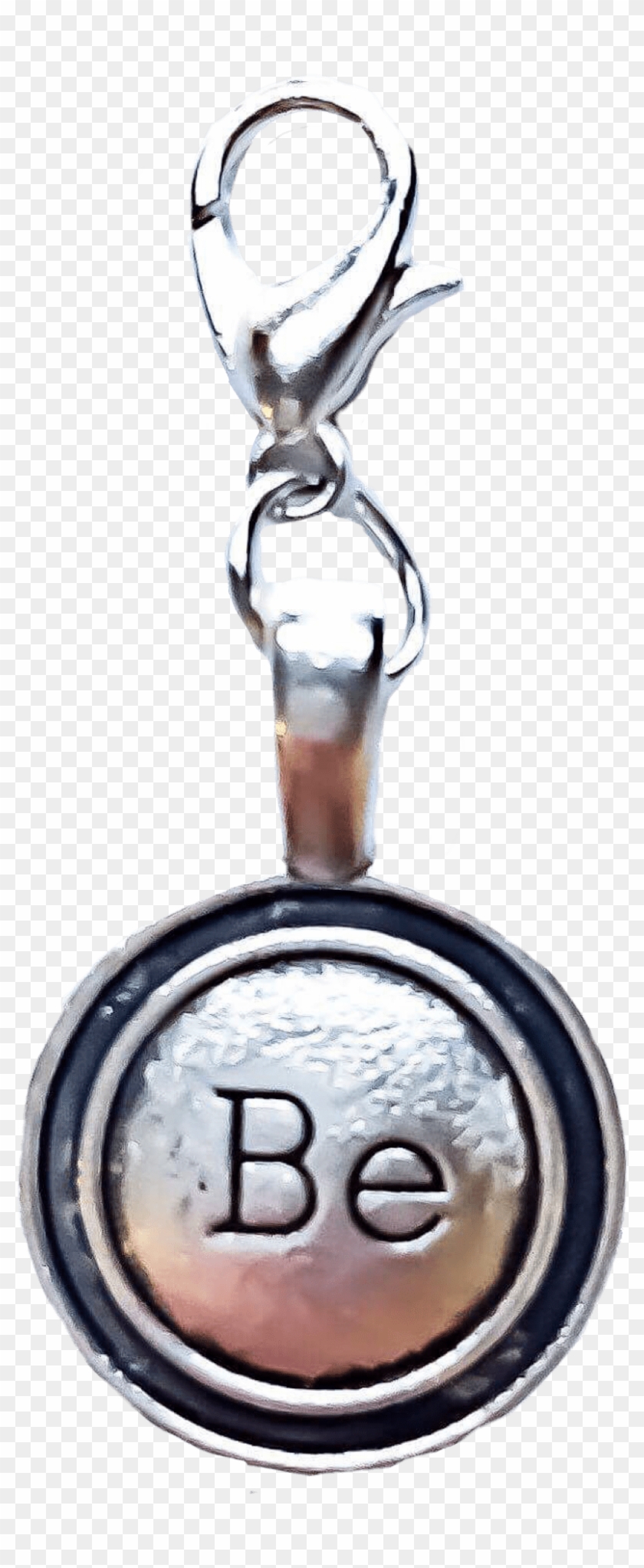 Locket Clipart #2241155