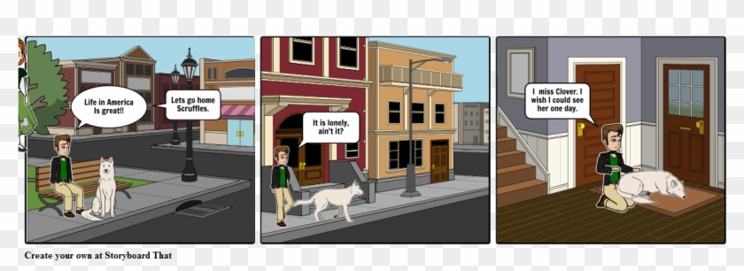 Irish - Pensa Antes De Publicar Clipart #2241157