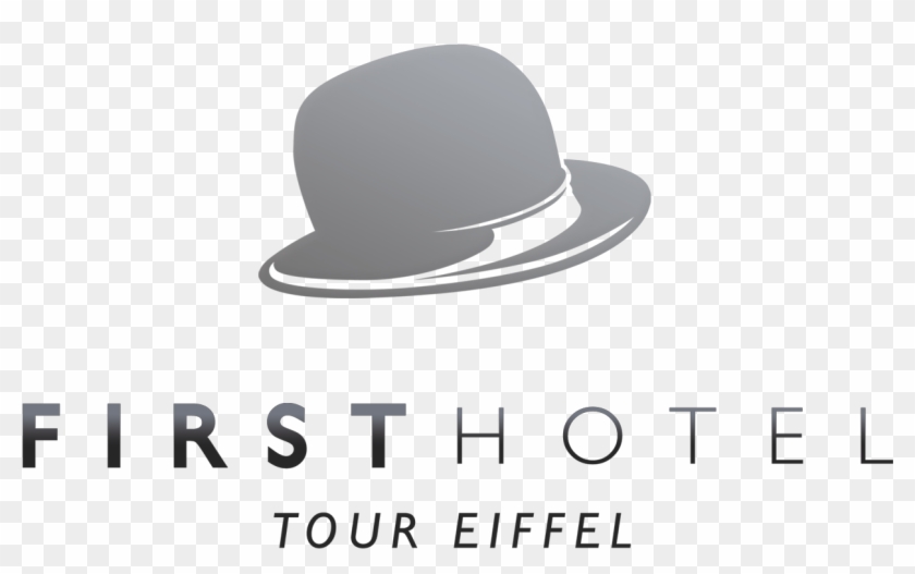 Rooms & Suites - Graphic Design Clipart