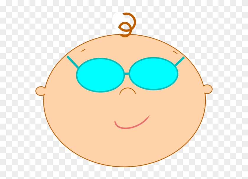 Cool Baby Final Png - Clip Art Transparent Png