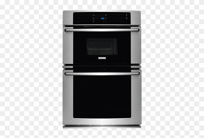 Microwave Png - Electrolux Combo Oven Microwave Clipart #2241350