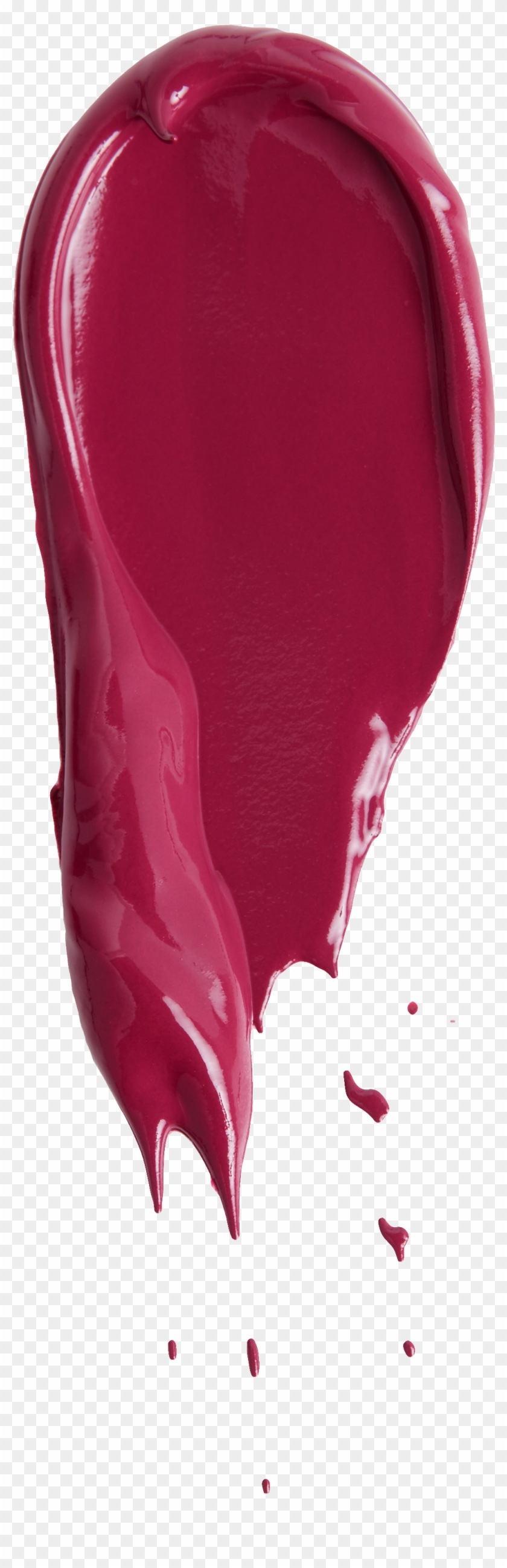 2673 X 3516 6 0 0 - Ballet Flat Clipart