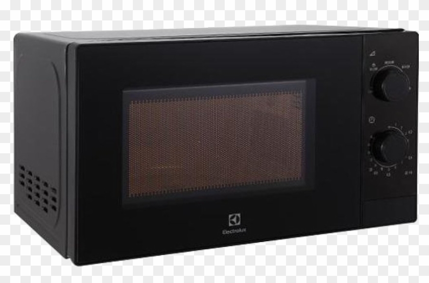 Microwave Oven Png Free Download - Microwave Philips Clipart #2241358