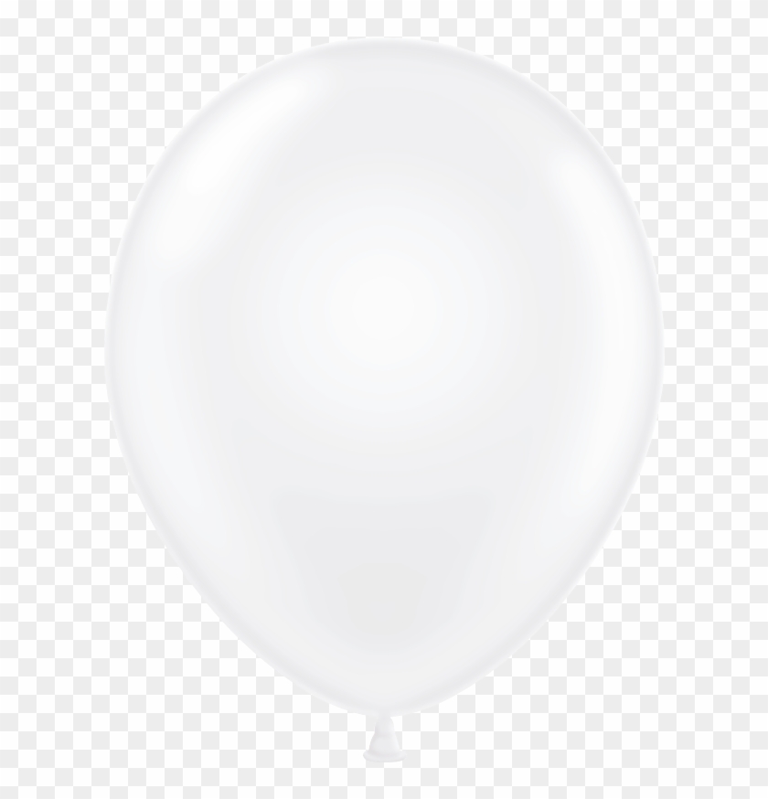 Crystal Clear - Remo Ambassador Coated 22 Clipart