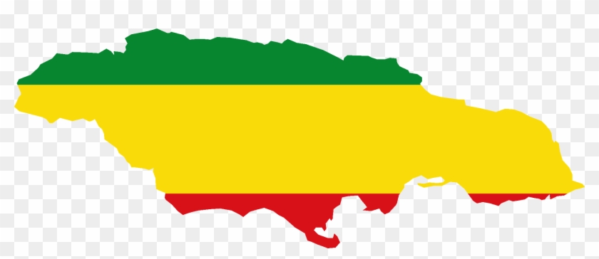 320 × 124 Pixels - Commonwealth Of Nations Flag Map Clipart #2241433