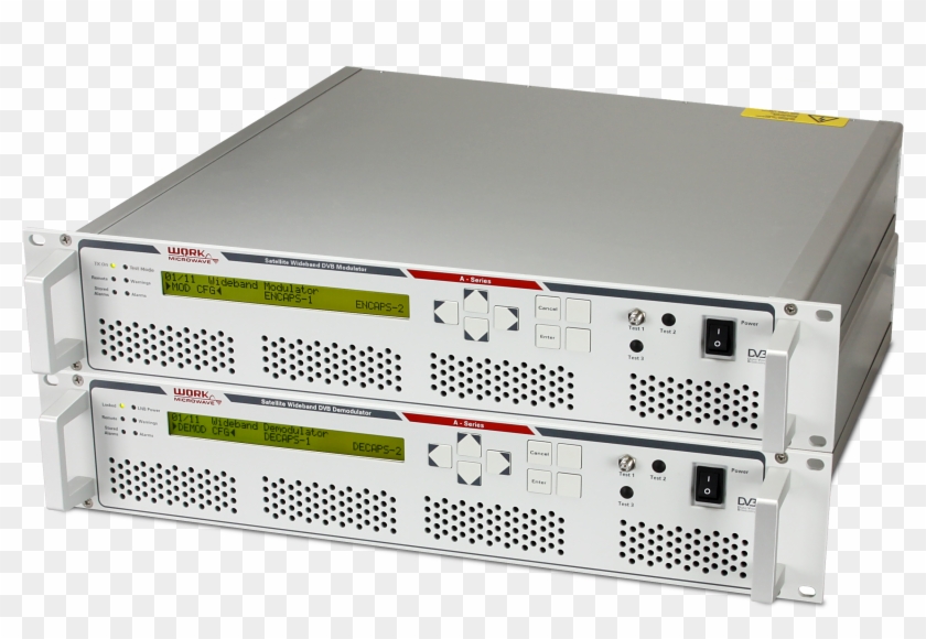 Www - 202comms - - Electronics Clipart #2241437