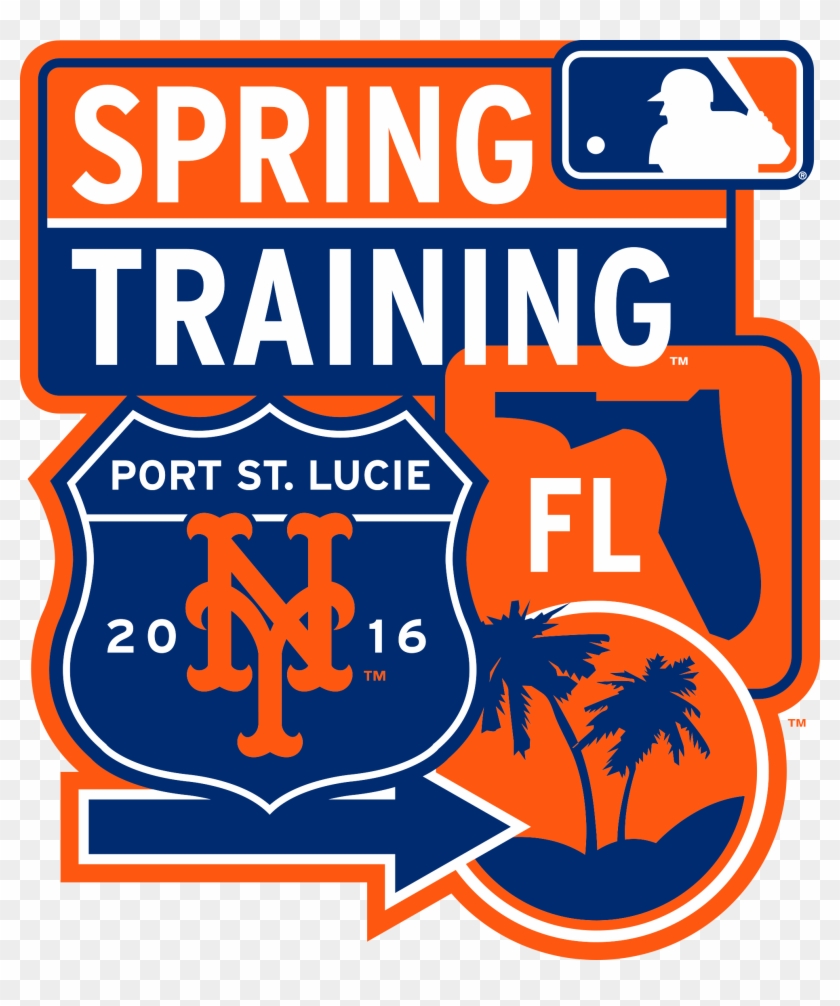 1980 X 2279 Pxjust Mets Clipart #2241704