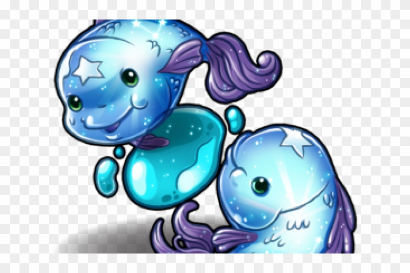 Cartoon Clipart #2241709