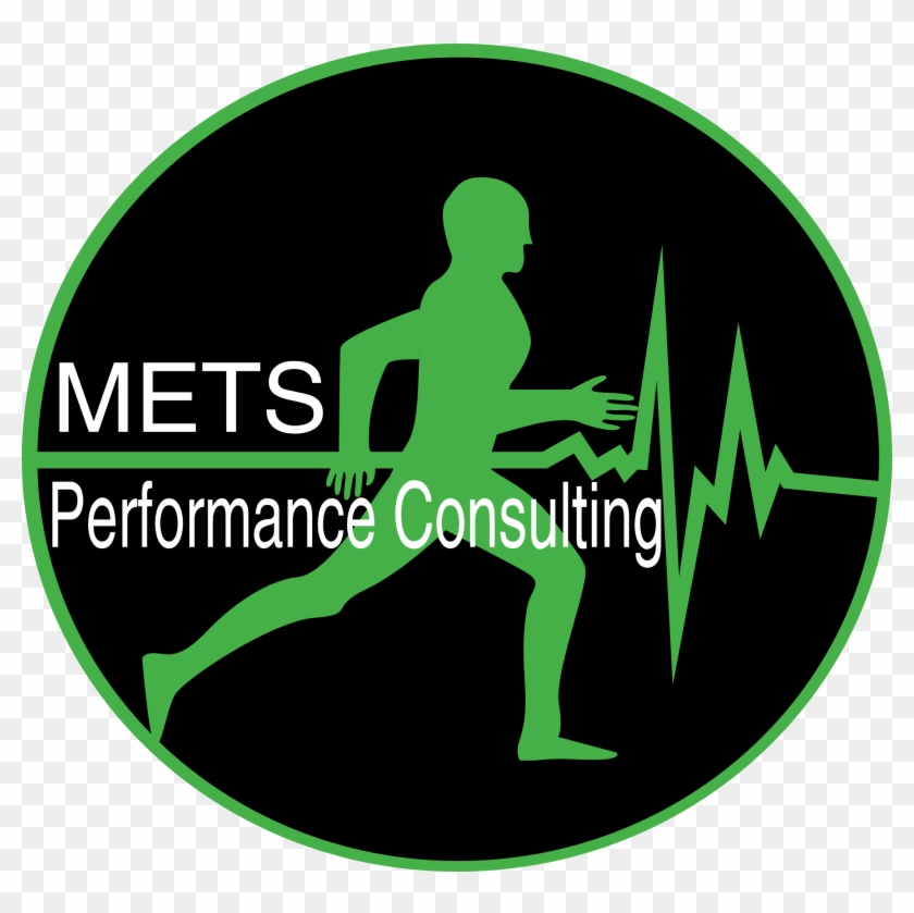 Cake Clipart #2241777