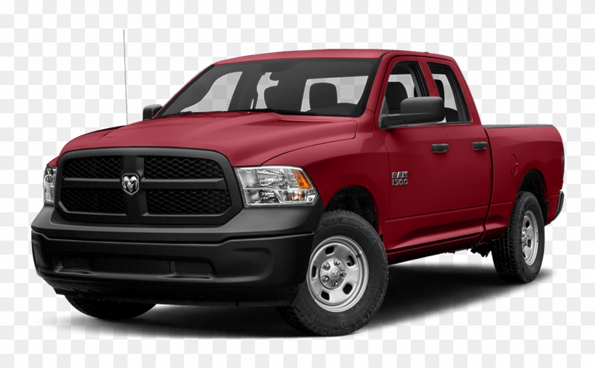 2017 Ram - Hills Green Ram 1500 For Sale Clipart