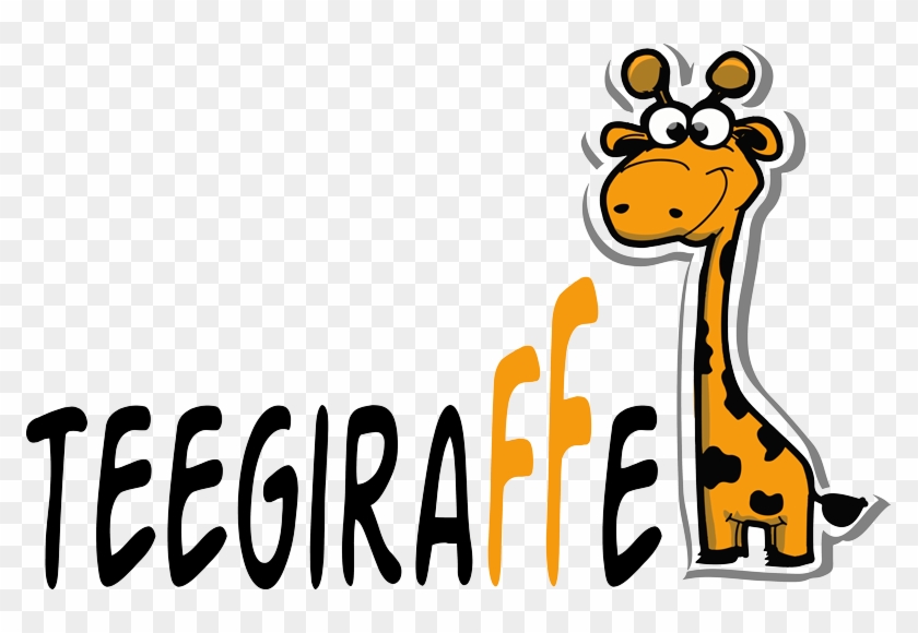 New York Mets T Shirts Snoopy Hoodies Sweatshirts Teegiraffe - Gif Anniversaire Girafe Clipart