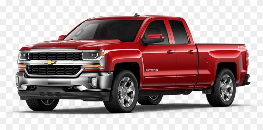 2016 Chevrolet Silverado 1500 For Sale In Nampa, Id - Chevy Silverado 2018 Double Cab Clipart #2241842