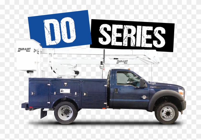 Ford Super Duty Clipart