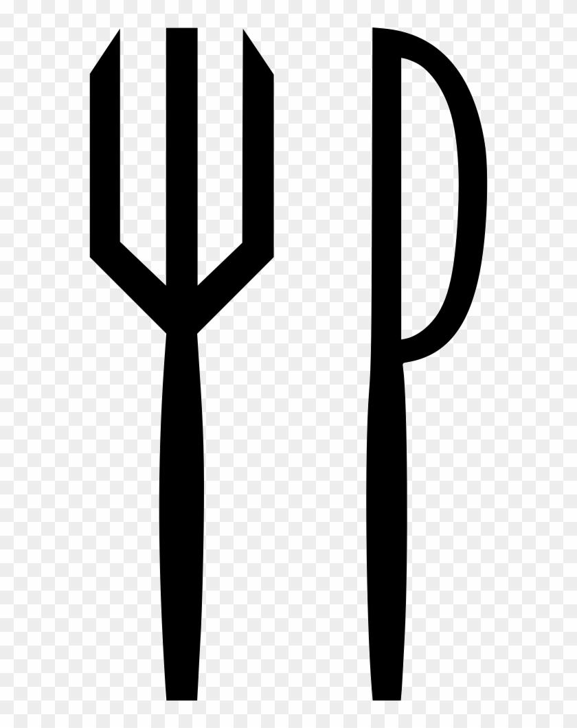 Png File Svg Clipart