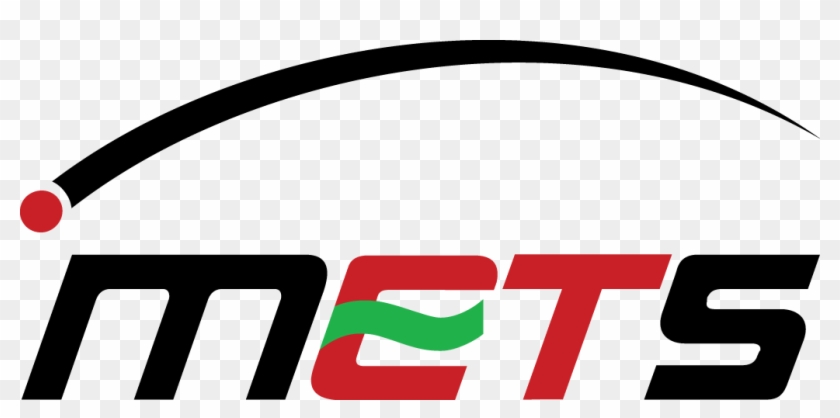 Mets Oman Clipart #2241920