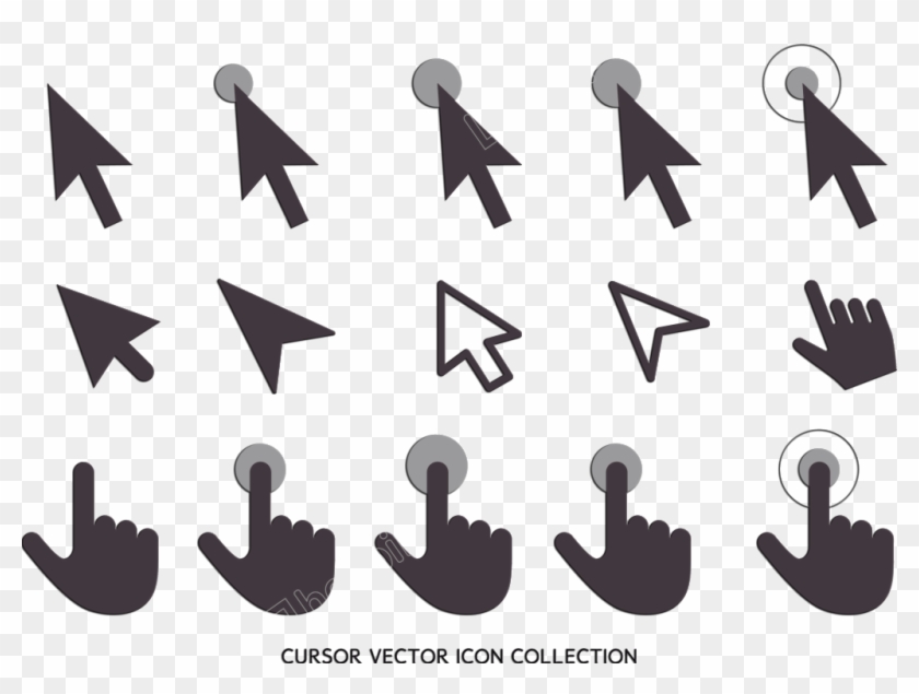 Clip Art - Png Download