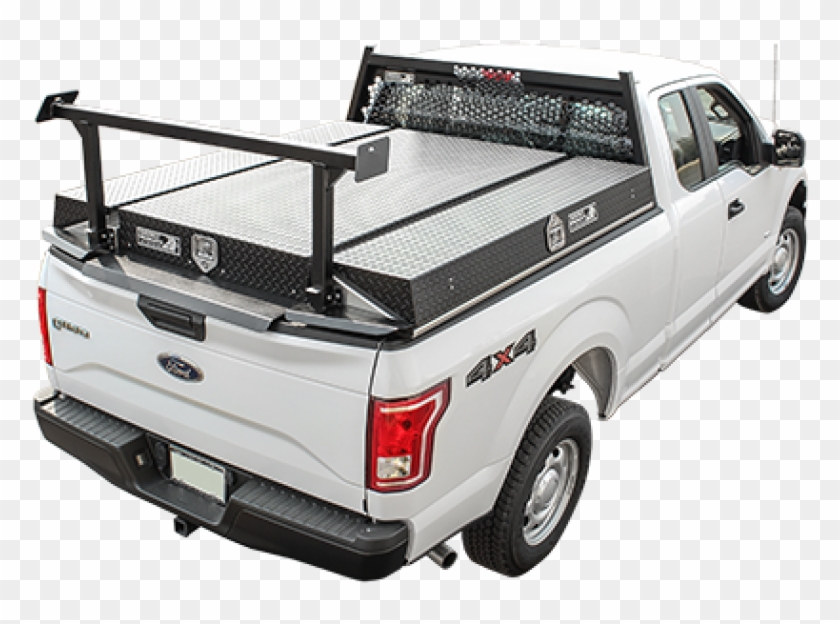 Ford Super Duty Clipart