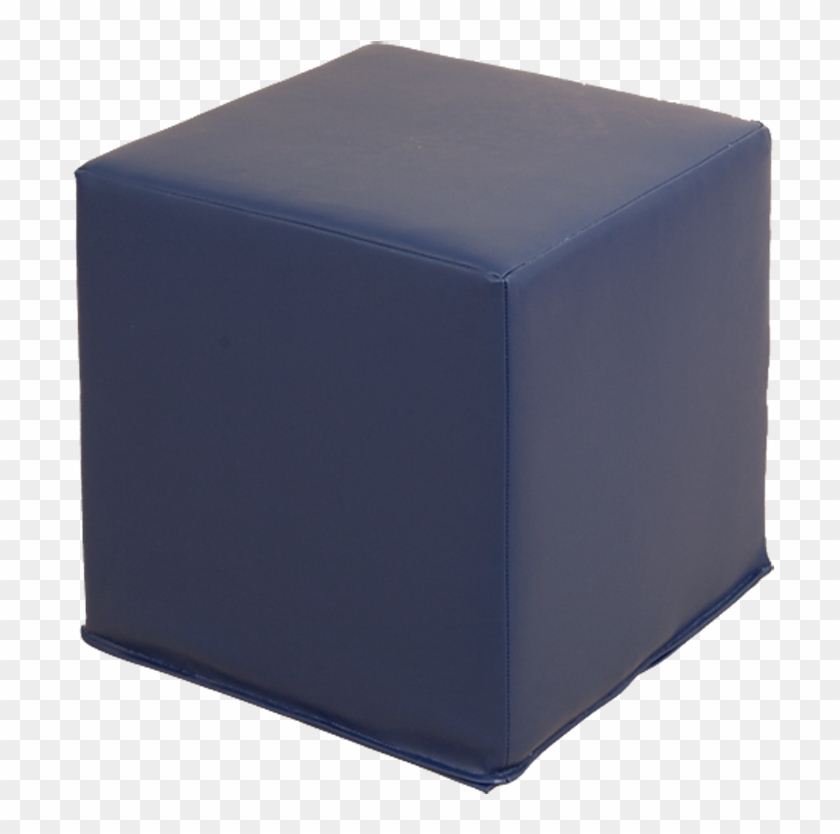 Ottoman Clipart #2241949