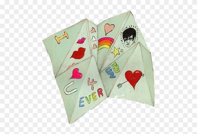 Moodboard Png Clipart