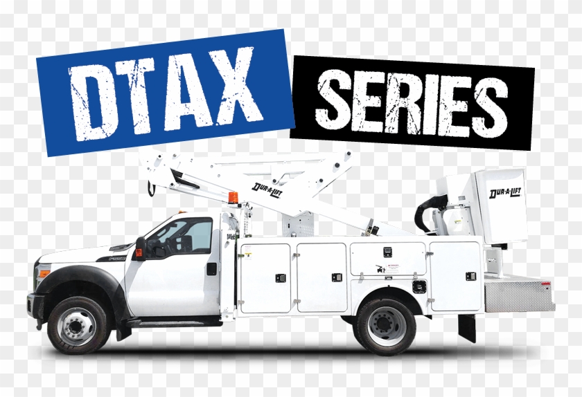 Pickup Truck Clipart