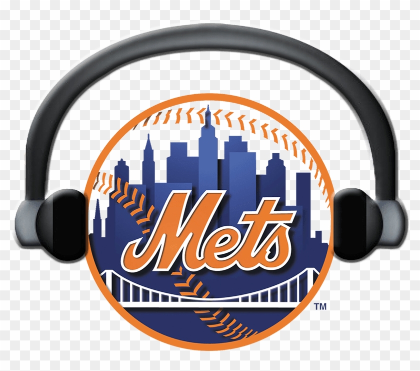 The First Installment Of What Pros Blare For The Young - New York Mets Clipart