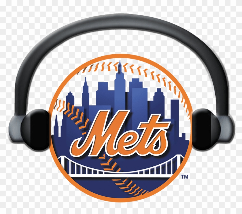 The First Installment Of What Pros Blare For The Young - New York Mets Clipart #2242040